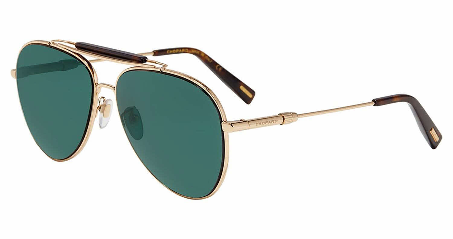 Chopard SCHD59 Sunglasses