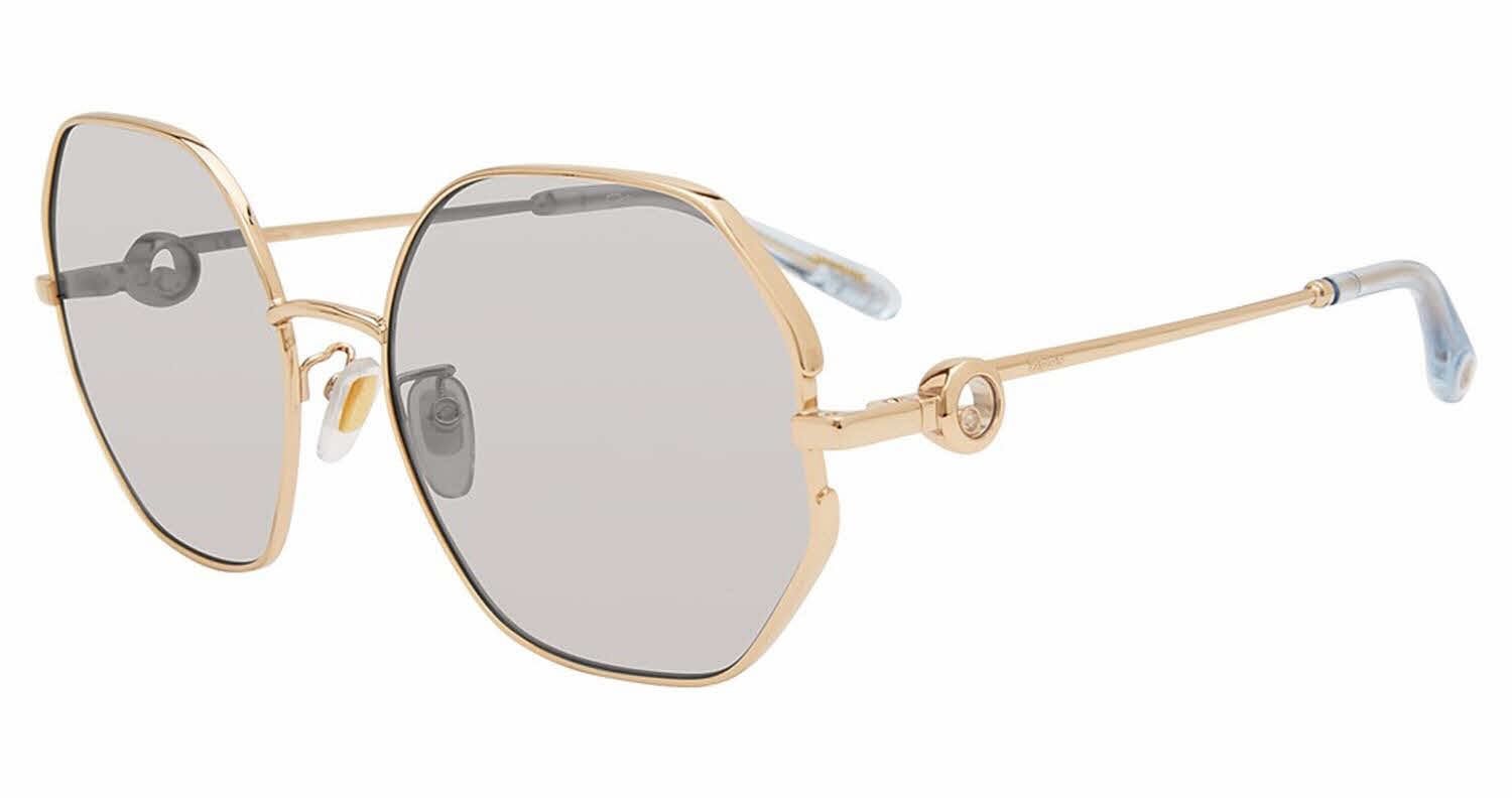 Chopard SCHF08S Sunglasses