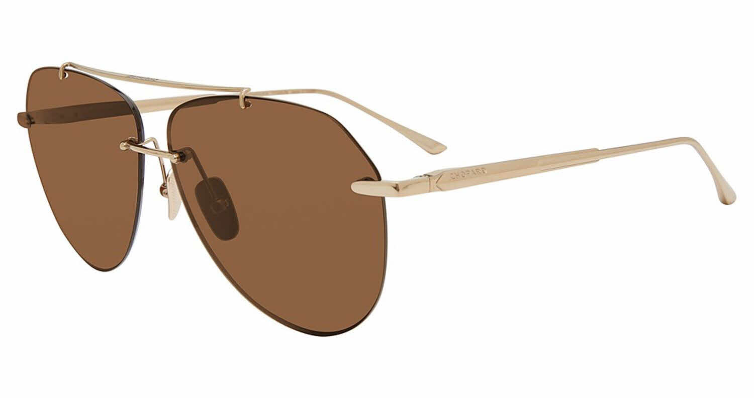 Chopard SCHF20M Sunglasses