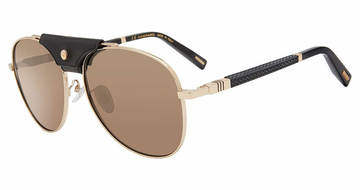 Chopard SCHF22 Sunglasses