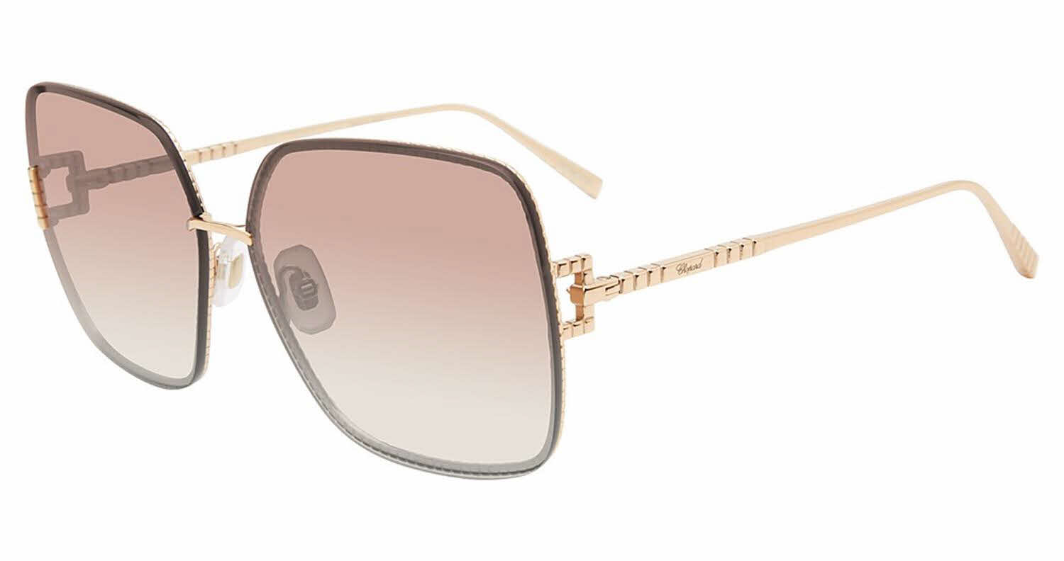 Chopard SCHF72M Sunglasses