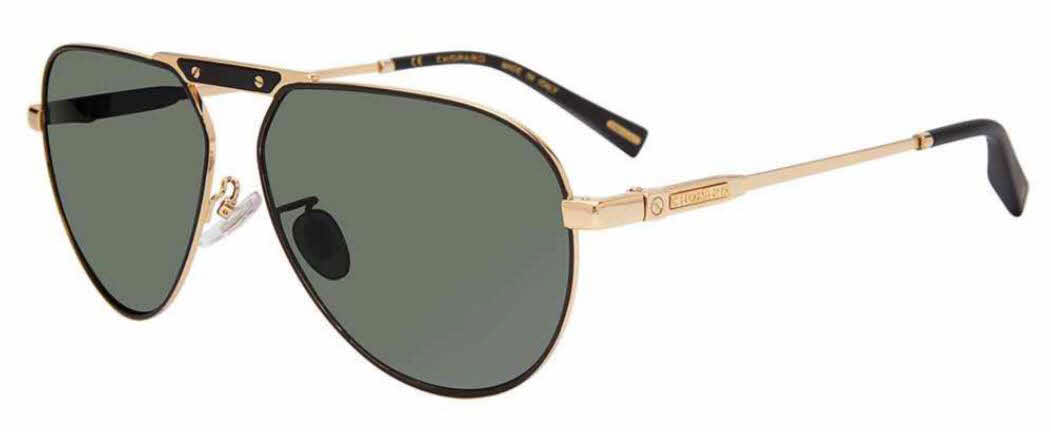 Chopard SCHF80 Sunglasses | FramesDirect.com