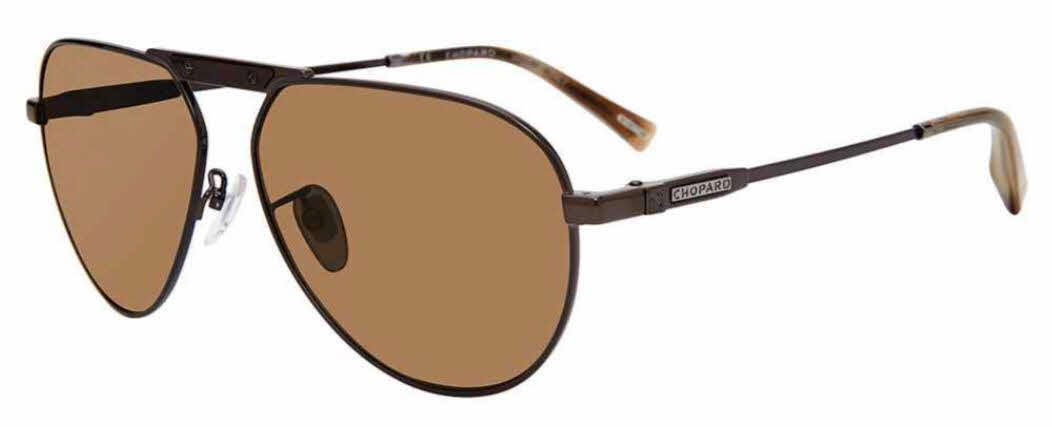 Chopard SCHF80 Sunglasses