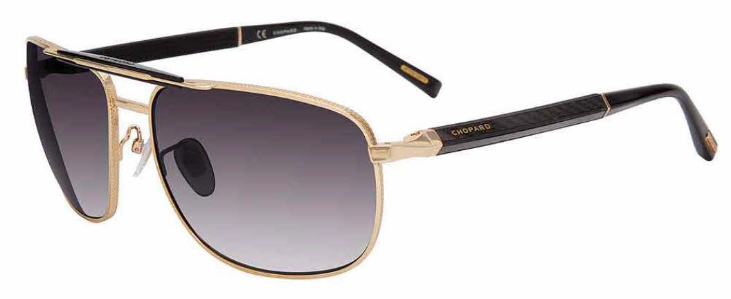 Chopard SCHF81 Sunglasses
