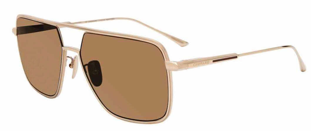 Chopard SCHF83M Sunglasses