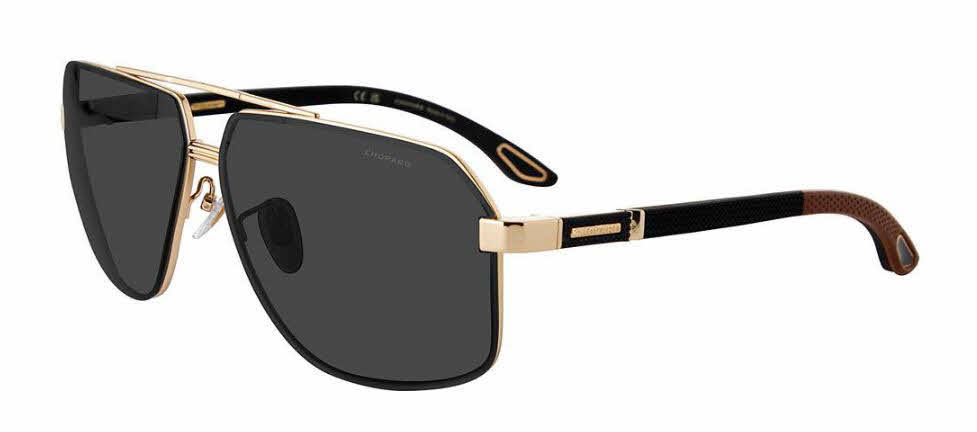 Chopard SCHG89V Sunglasses | FramesDirect.com