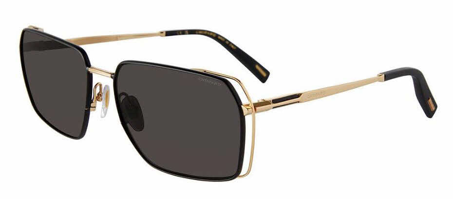 Chopard SCHG90 Sunglasses | FramesDirect.com