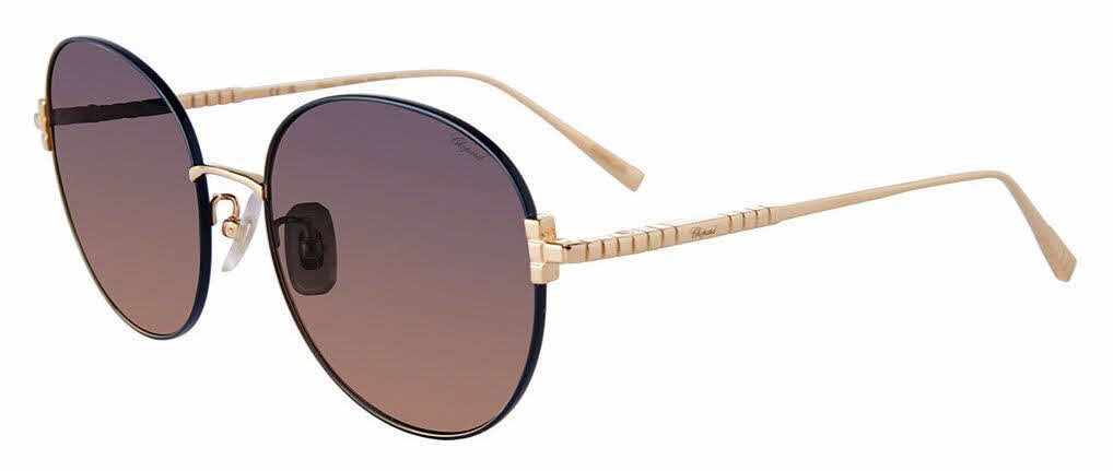 Chopard SCHL03M Sunglasses