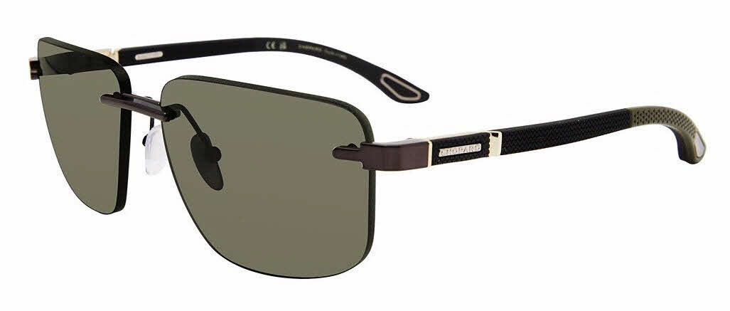 Chopard SCHL22V Sunglasses