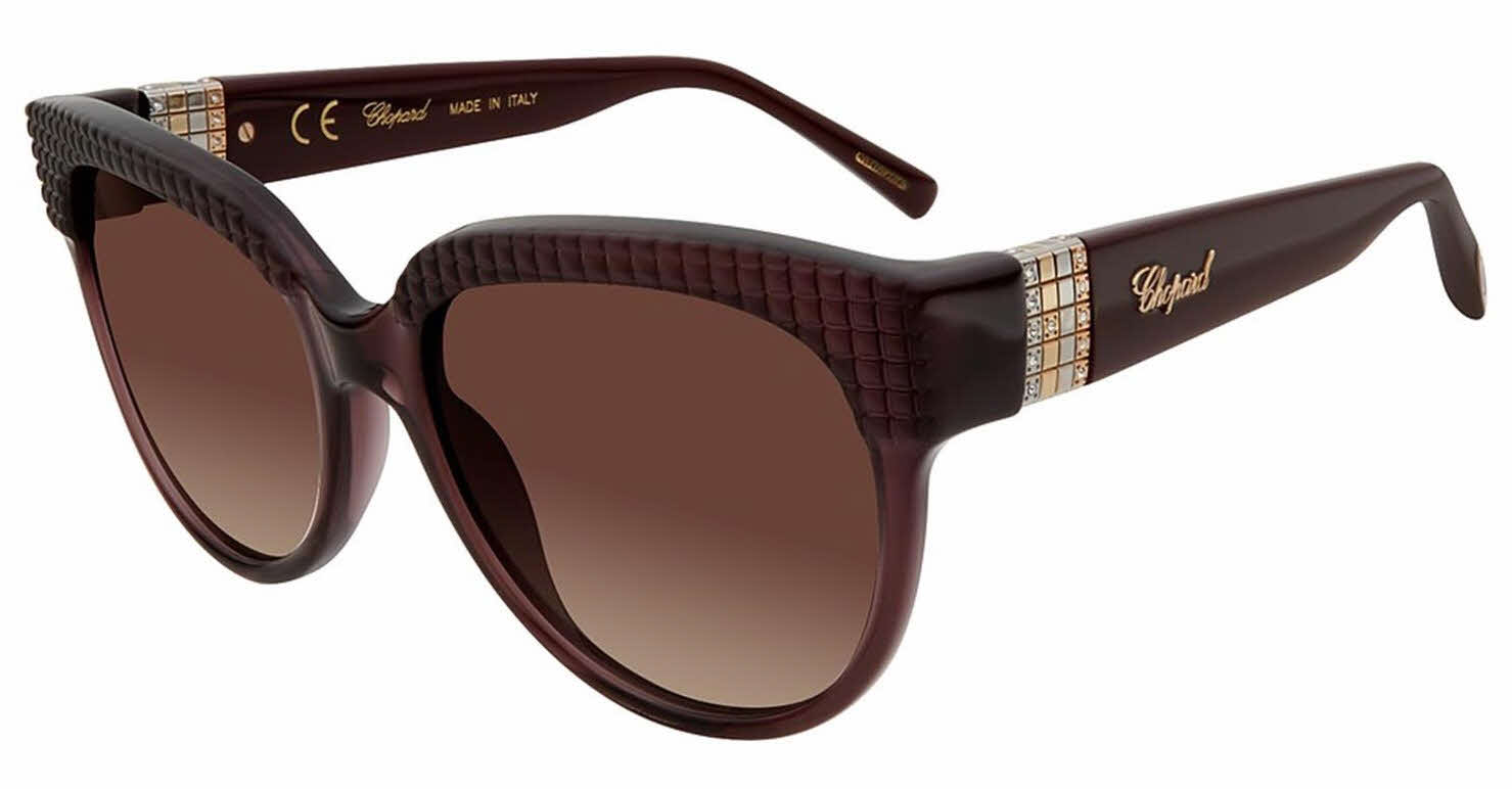 Chopard SCH234S Sunglasses