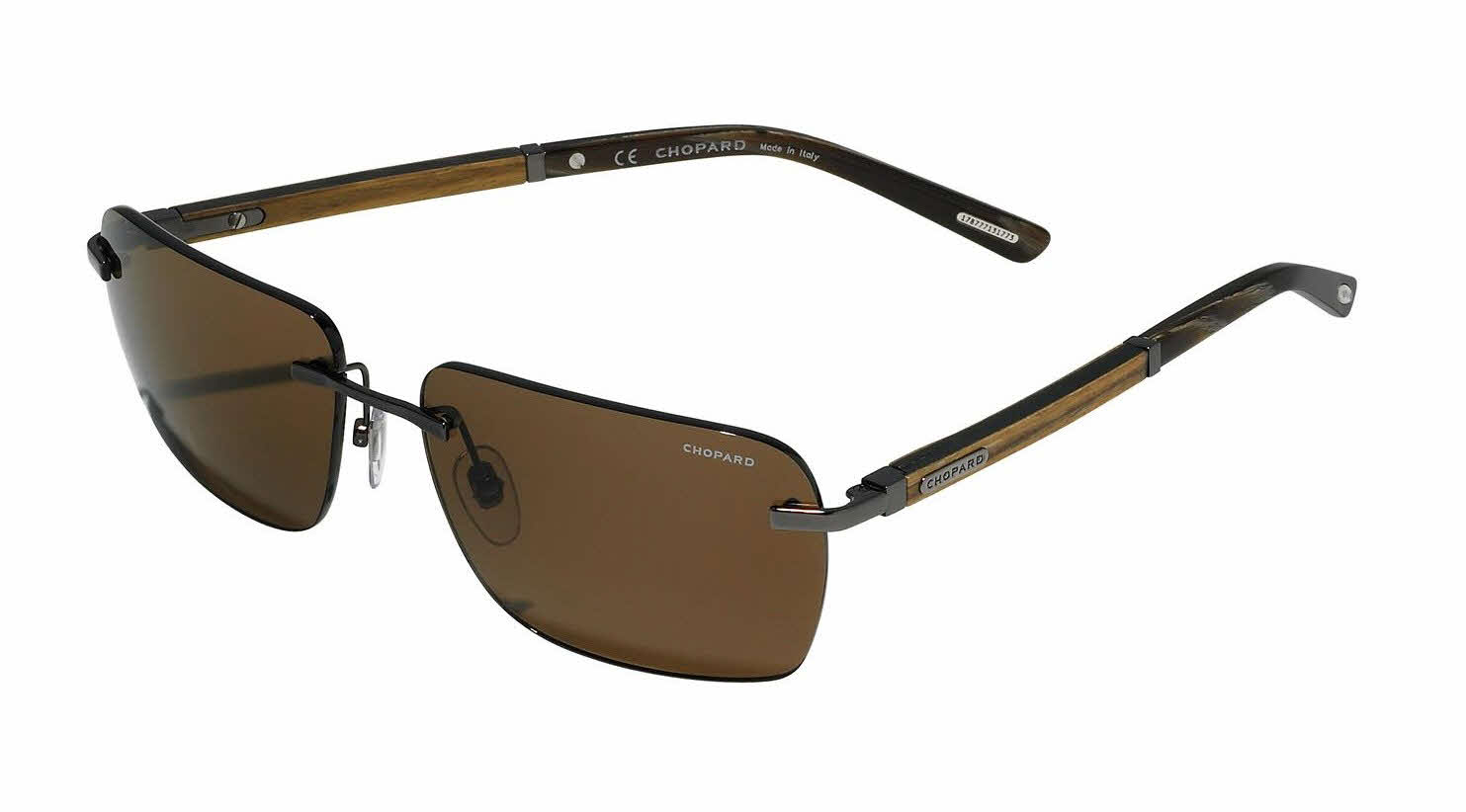 chopard sunglasses mens