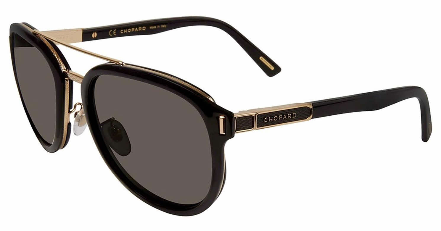 chopard men's sunglasses