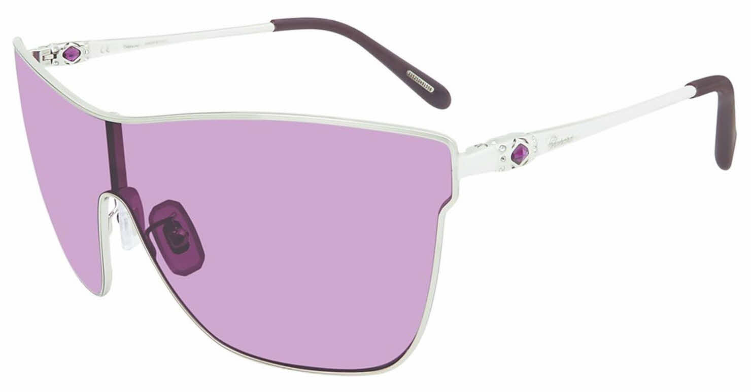 Chopard SCHC20S Sunglasses
