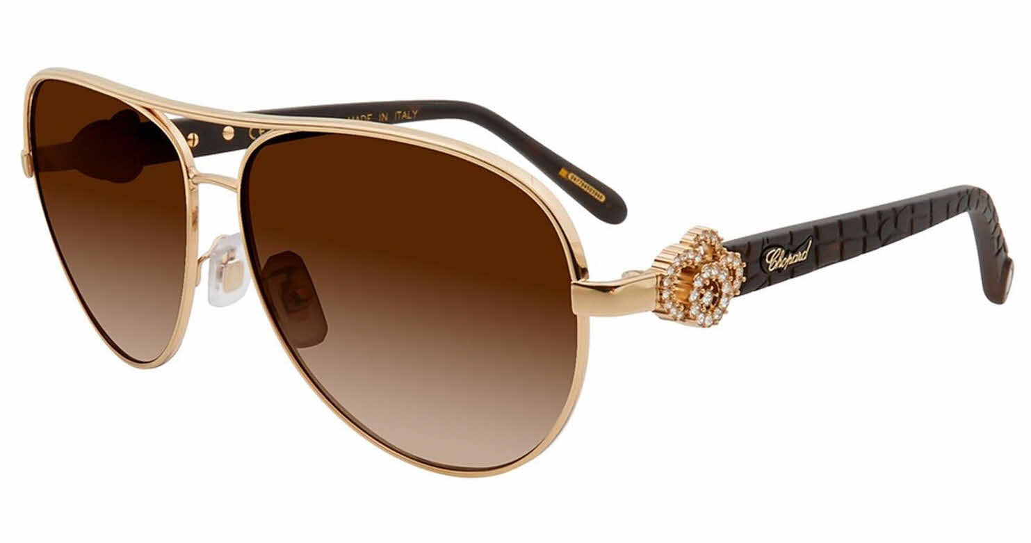 best wrap around prescription sunglasses