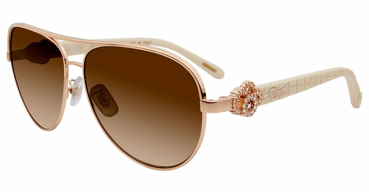 Chopard SCHC26S Sunglasses | Free Shipping