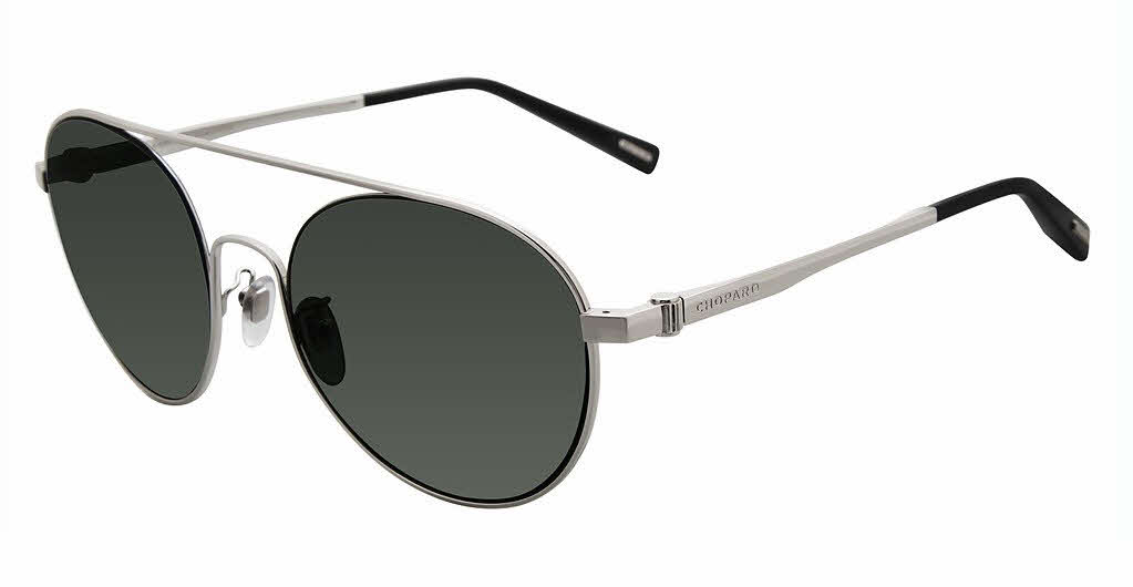 Chopard SCHC29 Sunglasses