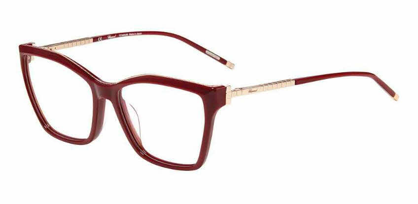 Chopard VCH321M Eyeglasses