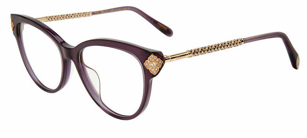 Chopard VCH332S Eyeglasses