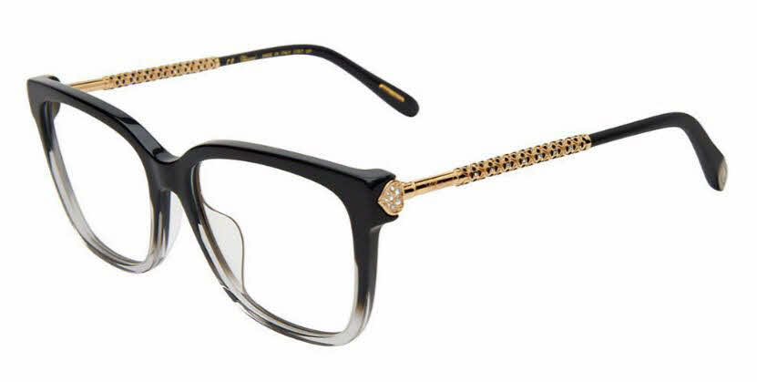 Chopard VCH333S Eyeglasses