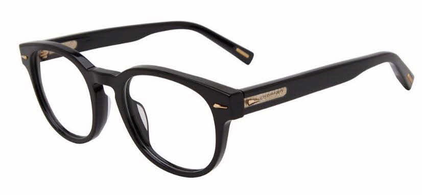Chopard VCH342 Eyeglasses
