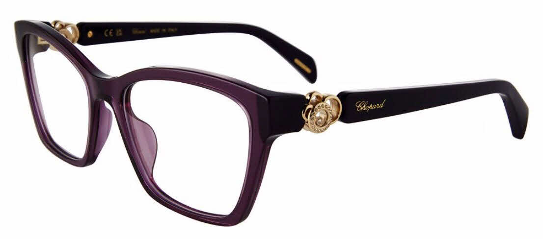 Chopard VCH355S Eyeglasses