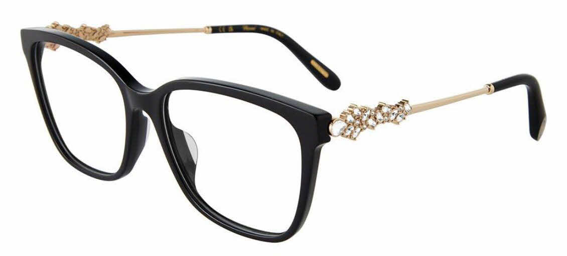 Chopard VCH361S Eyeglasses