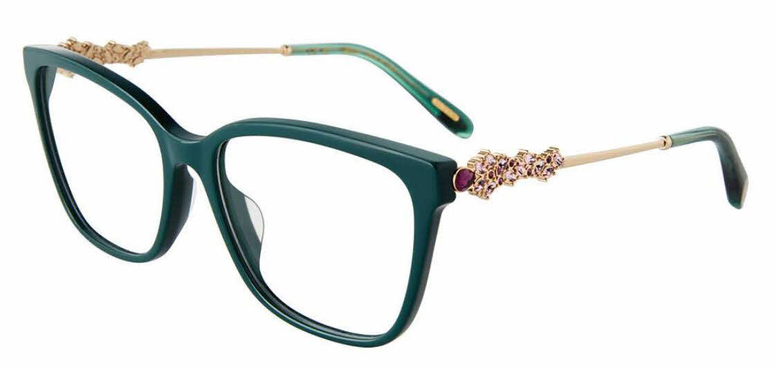 Chopard VCH361S Eyeglasses