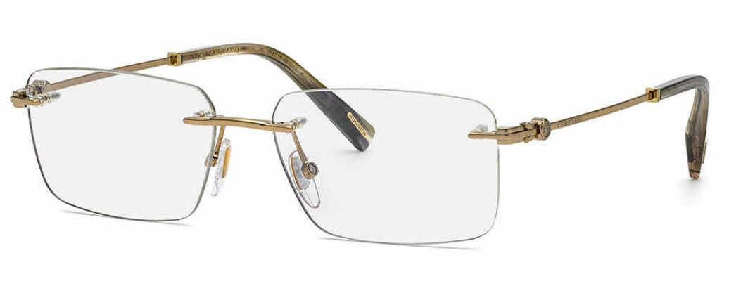 Chopard VCHG39 Eyeglasses