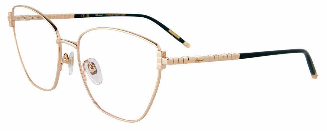 Chopard VCHG98M Eyeglasses