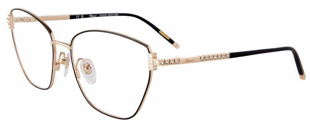 Chopard VCHG98S Eyeglasses