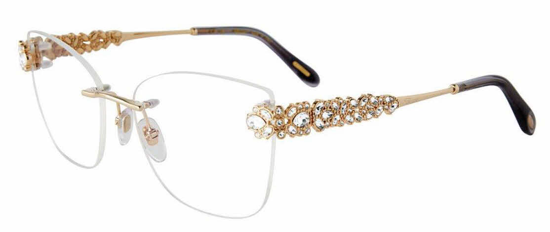Chopard VCHG99S Eyeglasses
