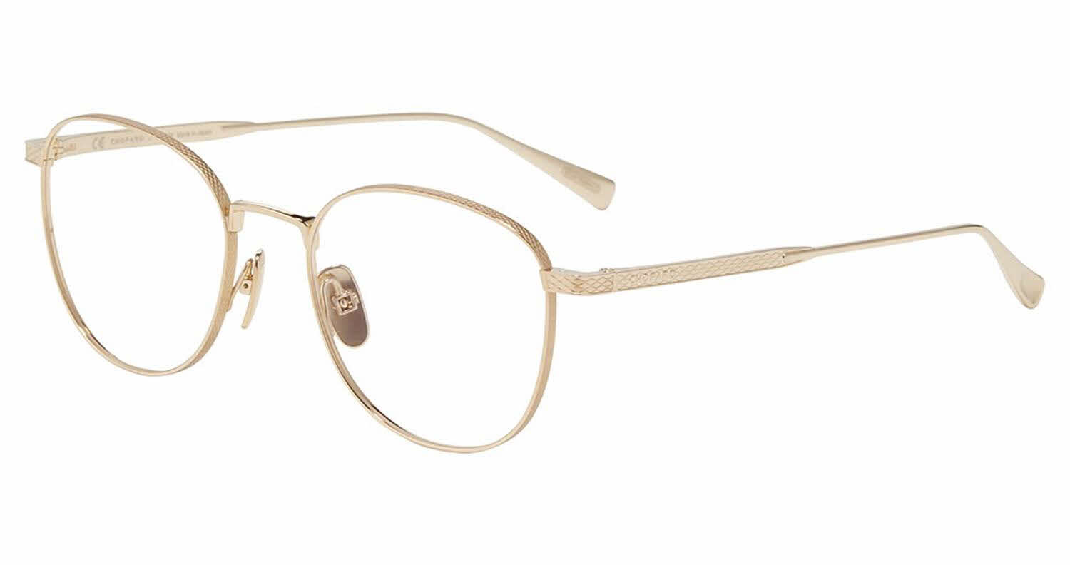 Chopard VCHC55M Eyeglasses | FramesDirect.com