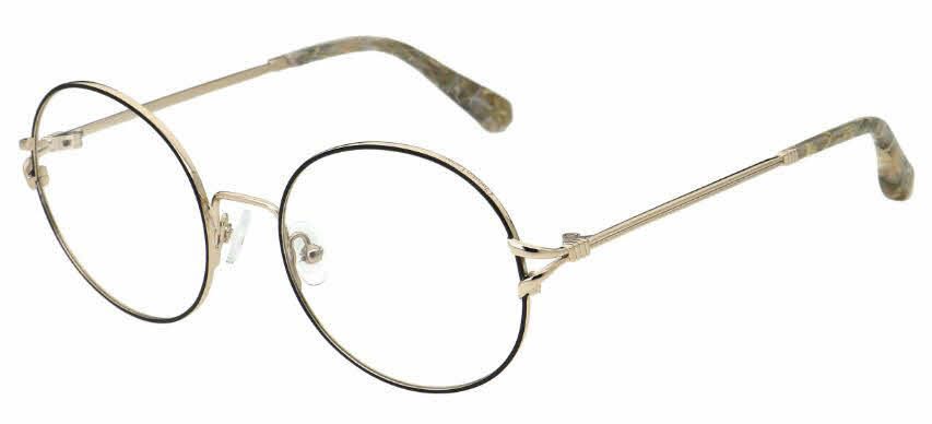 Christian Lacroix CL 3096 Eyeglasses