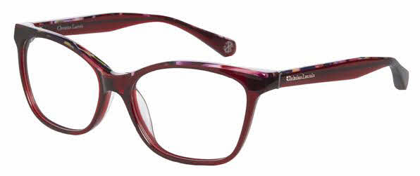 Christian Lacroix CL 1064 Eyeglasses