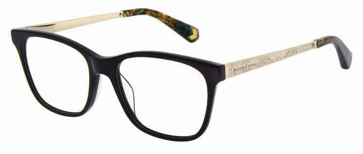 Christian Lacroix CL 1089 Eyeglasses