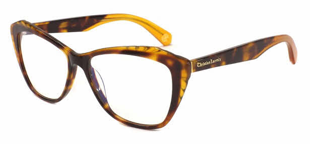 Christian Lacroix CL 1077 Eyeglasses | Free Shipping