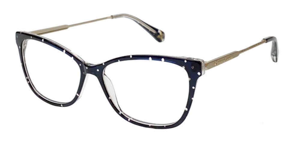 christian lacroix glasses
