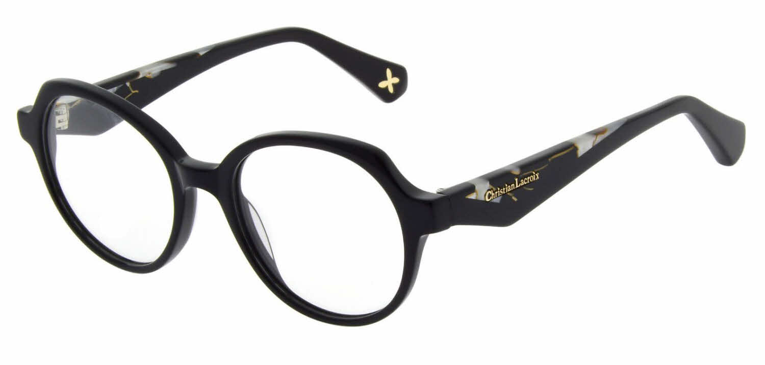 CL 1120 Eyeglasses