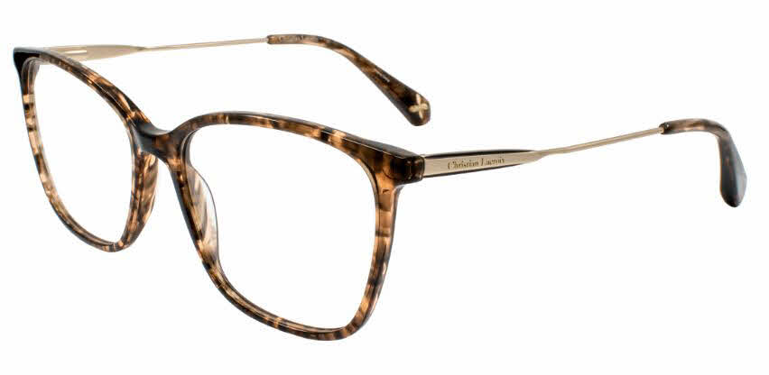 Christian Lacroix CL 1132 Eyeglasses