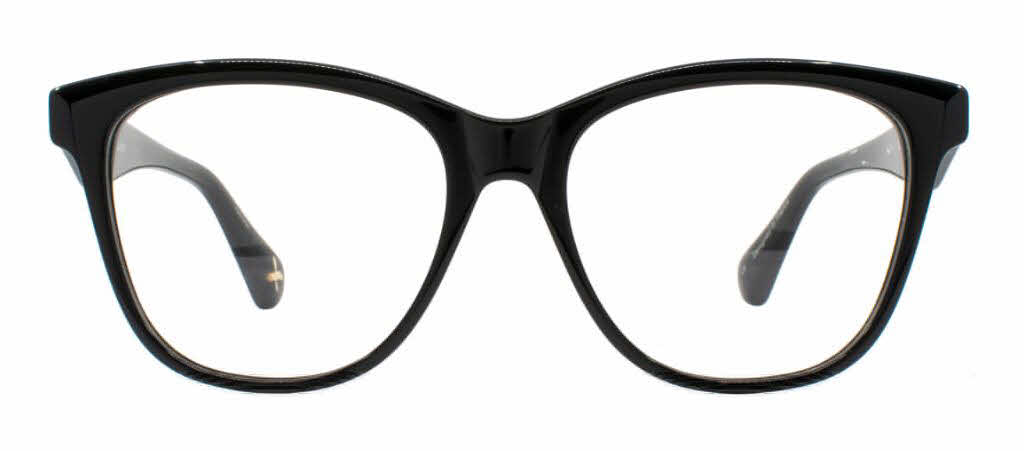 Christian Lacroix CL 1119 Eyeglasses