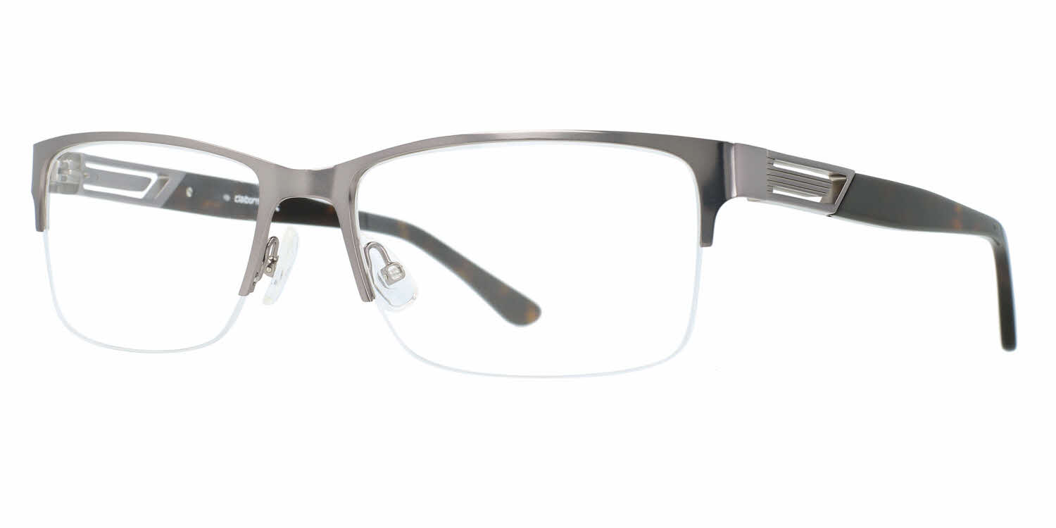 Claiborne for Men Cb 226 Eyeglasses
