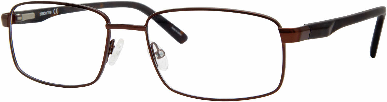Claiborne for Men Cb 260 Eyeglasses