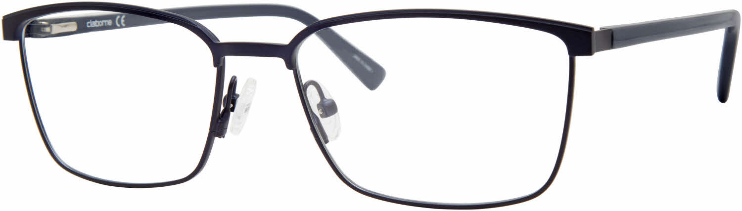 Claiborne for Men Cb 261 Eyeglasses