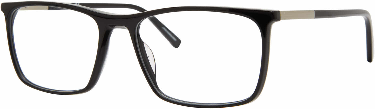 Claiborne for Men Cb 321 Eyeglasses
