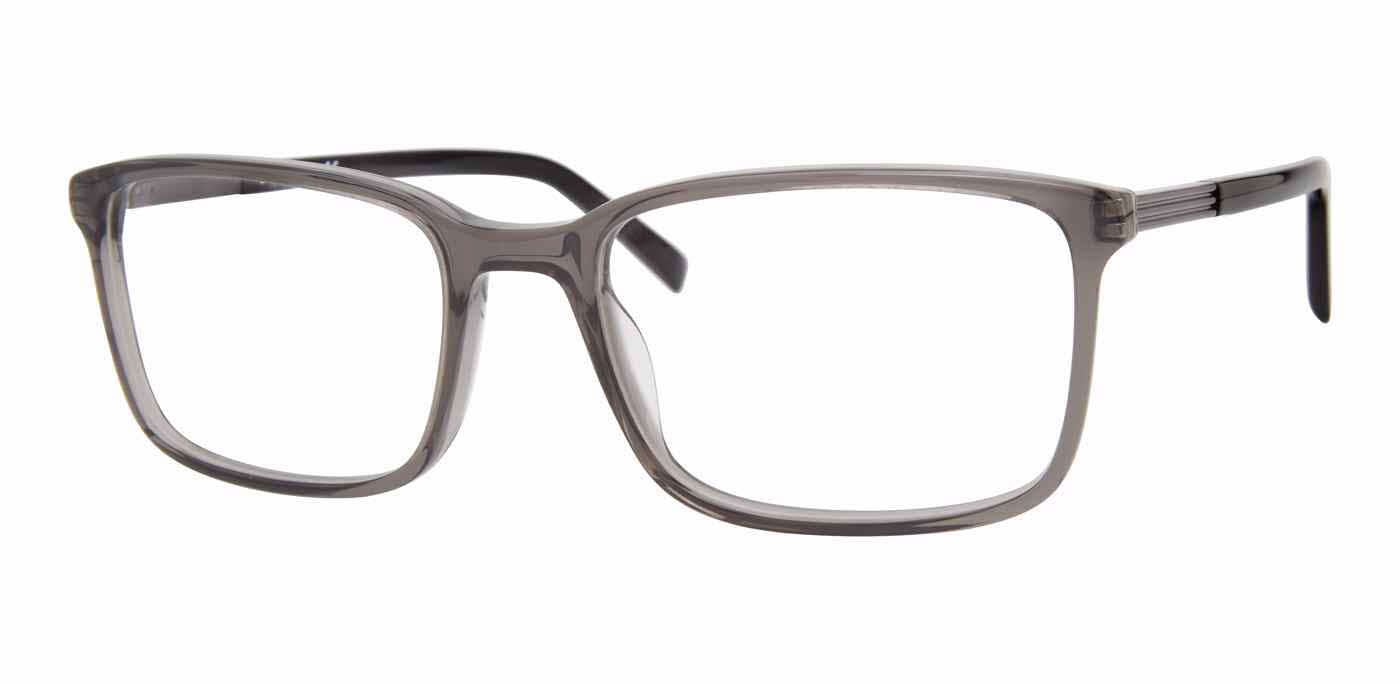 Claiborne for Men Cb 323 Eyeglasses