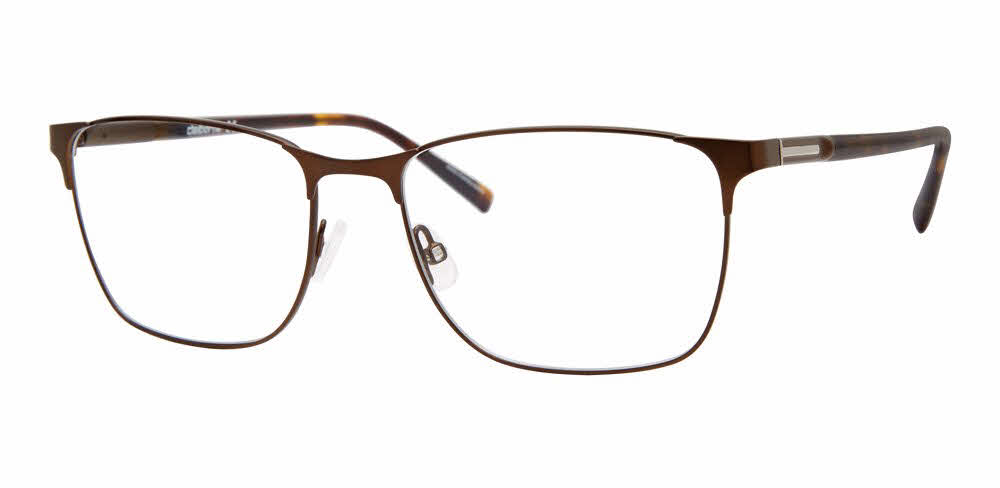 Claiborne for Men Cb 259 Eyeglasses