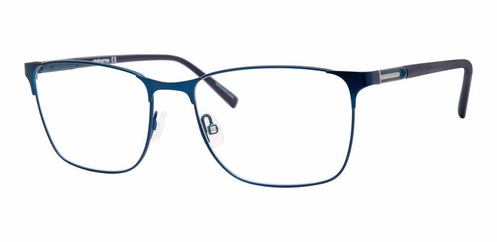 Claiborne for Men Cb 259 Eyeglasses