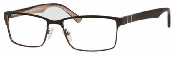 Claiborne for Men Cb 219 Eyeglasses