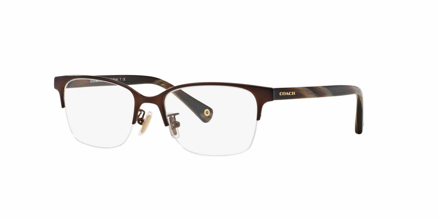 Coach HC5047 Eyeglasses