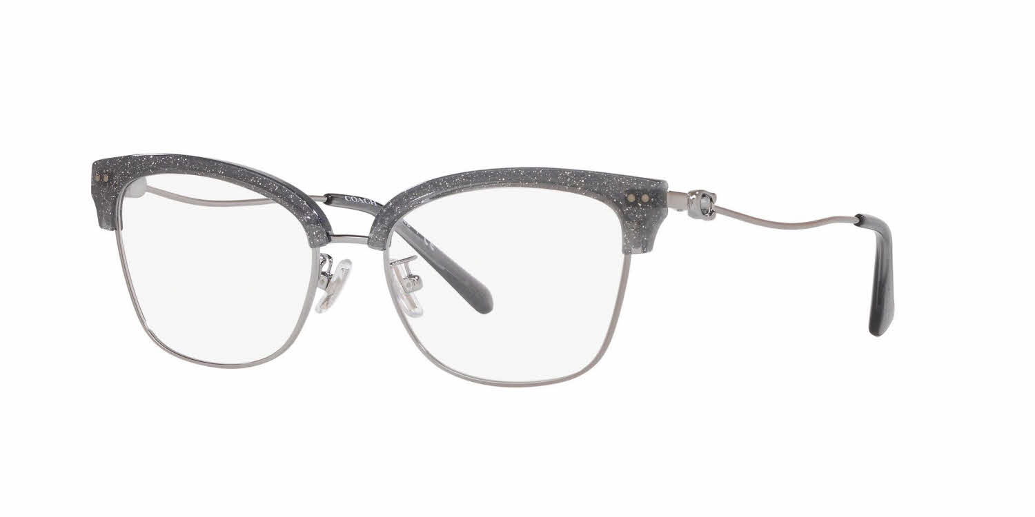 HC5104B Eyeglasses